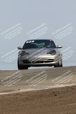 media/May-06-2023-PCA Golden Gate (Sat) [[0a14adc586]]/Yellow Group/Session 2 (Outside Grapevine)/